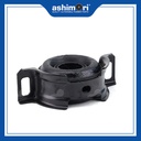 Bạc đạn treo láp SCBTY-20005/OEM No.37230-0K011