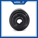 Chụp bụi thước lái RP-2065/OEM No.45535-12070