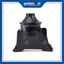 Chân đầu máy SEMHD-20078-O/OEM No.50820-SNG-J02