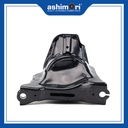 Chân đầu máy SEMHD-20078-O/OEM No.50820-SNG-J02