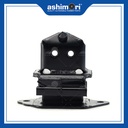 Chân máy trước phải SEMIS-20006/OEM No.8-97234976-2