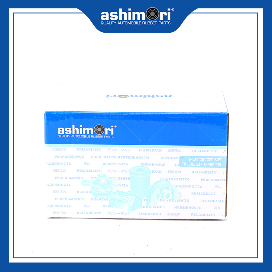 Chân máy trước phải SEMIS-20006/OEM No.8-97234976-2