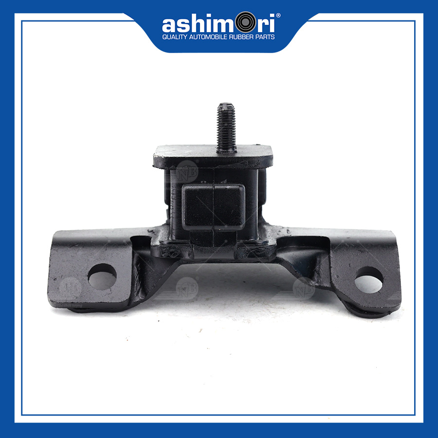 Chân máy trước trái SEMIS-20020/OEM No.8-98075376-2