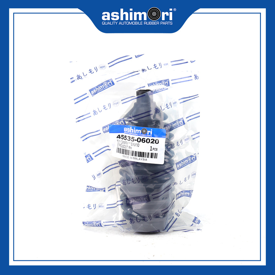 Chụp bụi thước lái RP-2087/OEM No.45535-06020