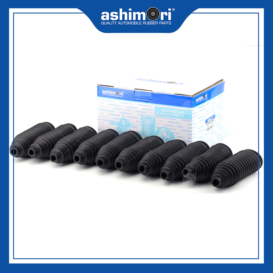 Chụp bụi thước lái RP-2119/OEM No.45535-06040