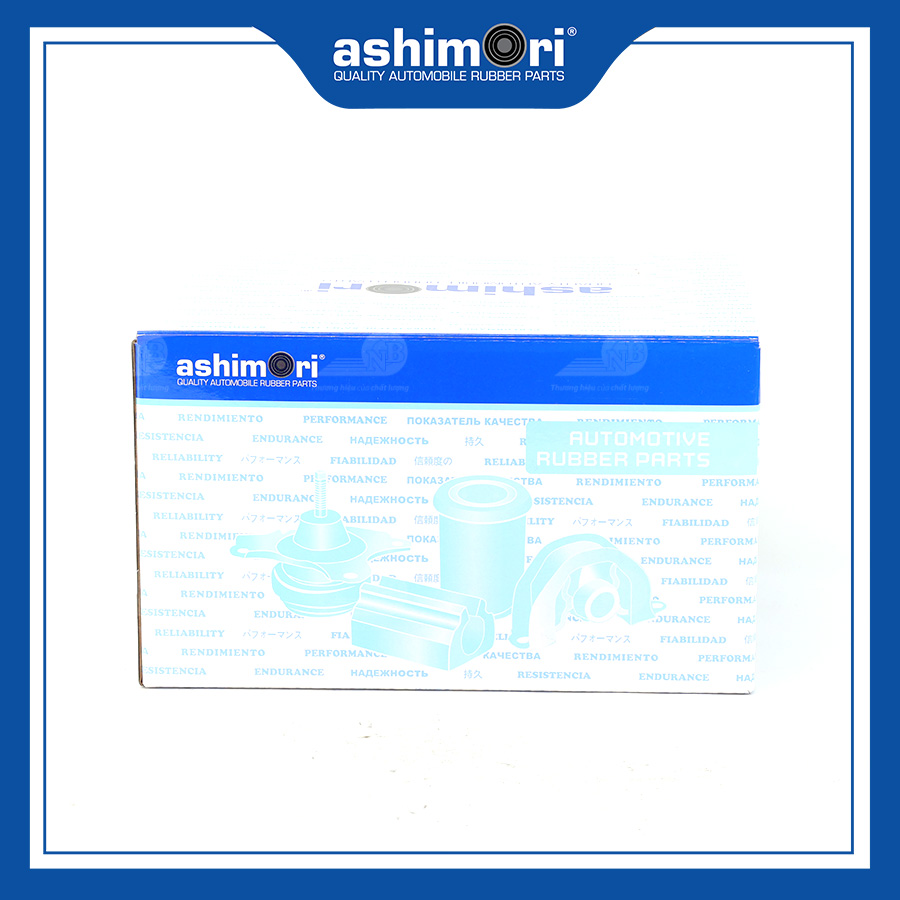 Chụp bụi thước lái RP-3051/OEM No.45535-0K010