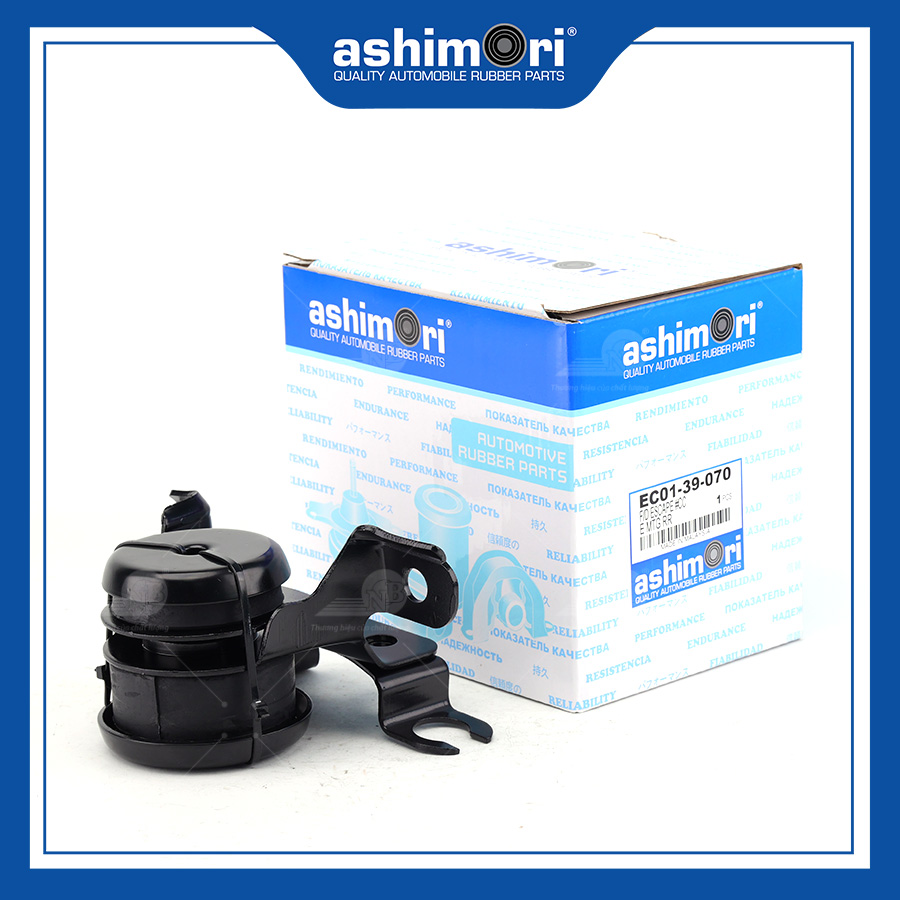 Chân hộp số SEMMZ-20061/OEM No.EC01-39-070