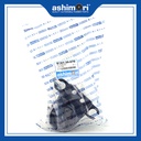 Chân hộp số SEMMZ-20061/OEM No.EC01-39-070