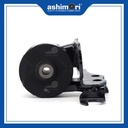 Chân hộp số SEMMZ-20076/OEM No.E181-39-070