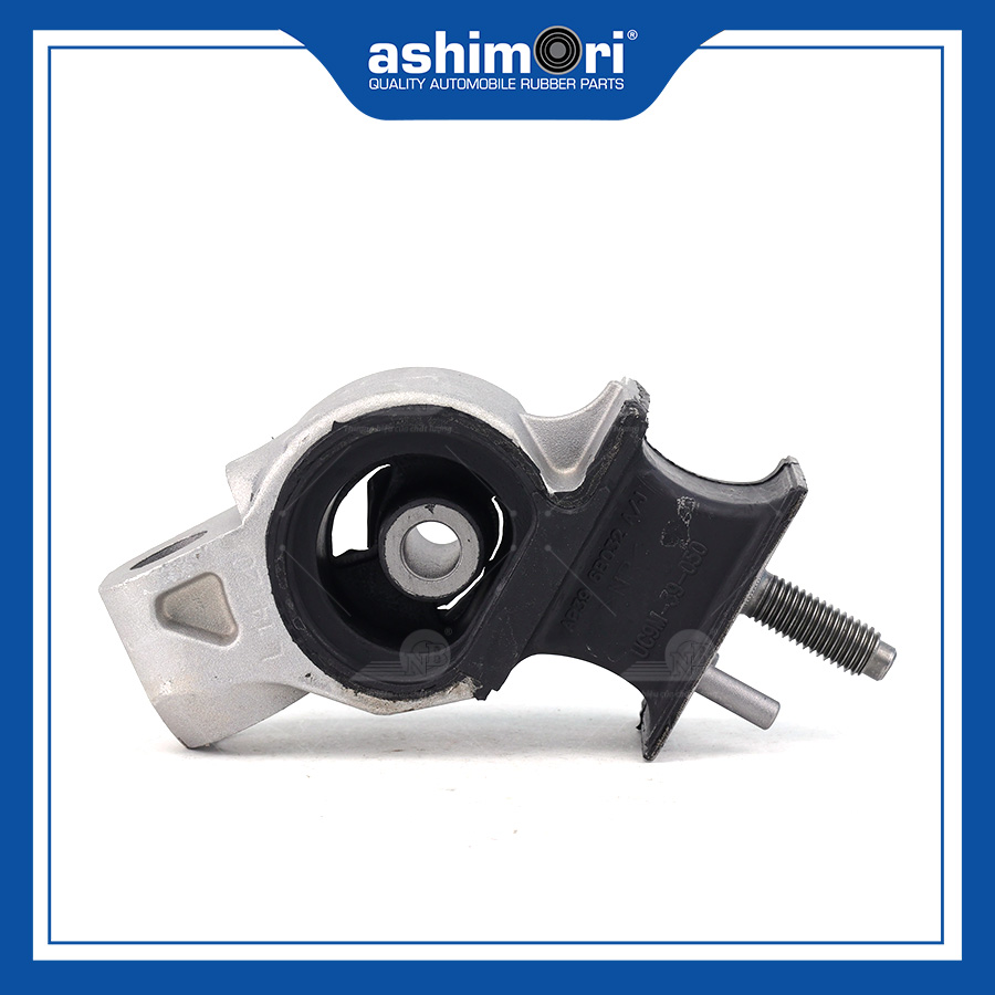 Chân máy trái SEMMZ-20097/OEM No.UF9S-39-05XA