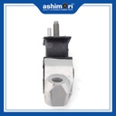 Chân máy trái SEMMZ-20097/OEM No.UF9S-39-05XA