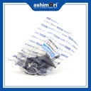 Chân máy trái SEMMZ-20097/OEM No.UF9S-39-05XA