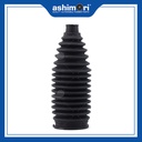 Chụp bụi thước lái RP-3066/OEM No.45535-26060