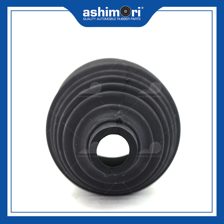 Chụp bụi thước lái RP-3066/OEM No.45535-26060