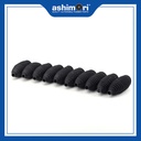 Chụp bụi thước lái RP-3066/OEM No.45535-26060