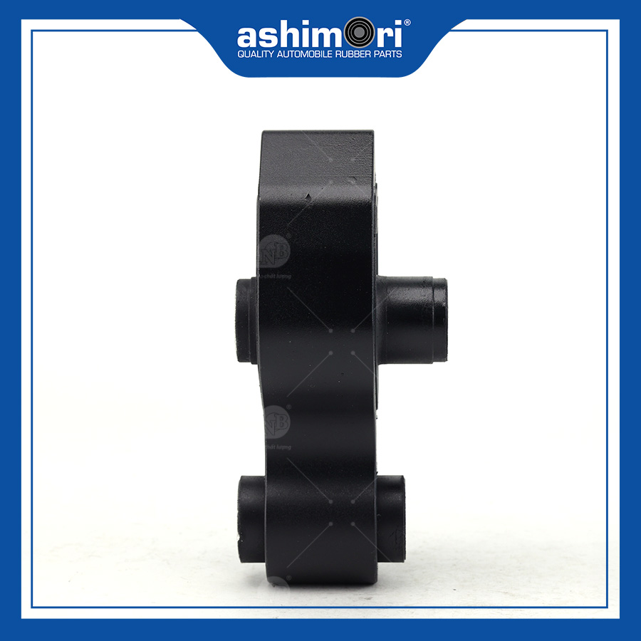 Chân máy sau (số 8) SEMMZ-20099/OEM No.KD53-39-04YC