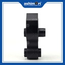 Chân máy sau (số 8) SEMMZ-20099/OEM No.KD53-39-04YC