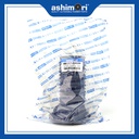 Chụp bụi phuộc trước SAMTY-20000/OEM No.48157-02020