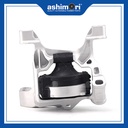 Chân máy trước phải SEMMZ-20114-O/OEM No.GJL3-39-060