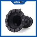 Chụp bụi phuộc trước SAMTY-20040/OEM No.48157-06030