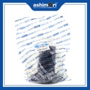 Chụp bụi phuộc trước SAMTY-20040/OEM No.48157-06030