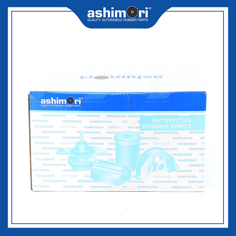 Chụp bụi phuộc trước SAMTY-20040/OEM No.48157-06030