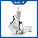 Chân máy trước phải SEMMZ-20114-O/OEM No.GJL3-39-060