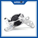 Chân máy trước phải SEMMZ-20114-O/OEM No.GJL3-39-060