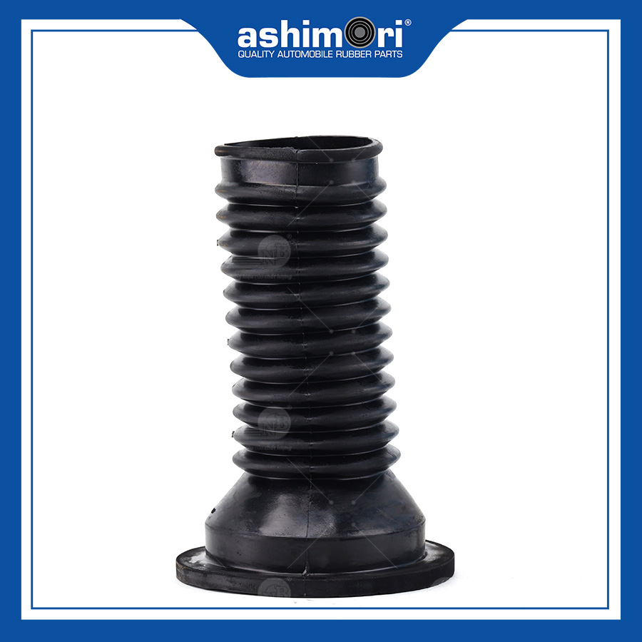 Chụp bụi phuộc trước SAMTY-20071/OEM No.48157-02091