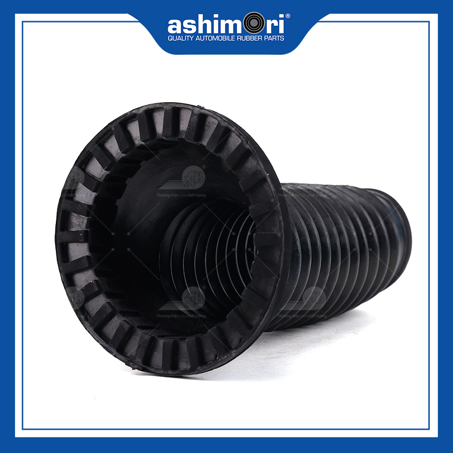 Chụp bụi phuộc trước SAMTY-20071/OEM No.48157-02091