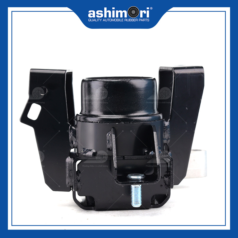 Chân máy phải SEMSZ-20036-O/OEM No.11610-58MA0