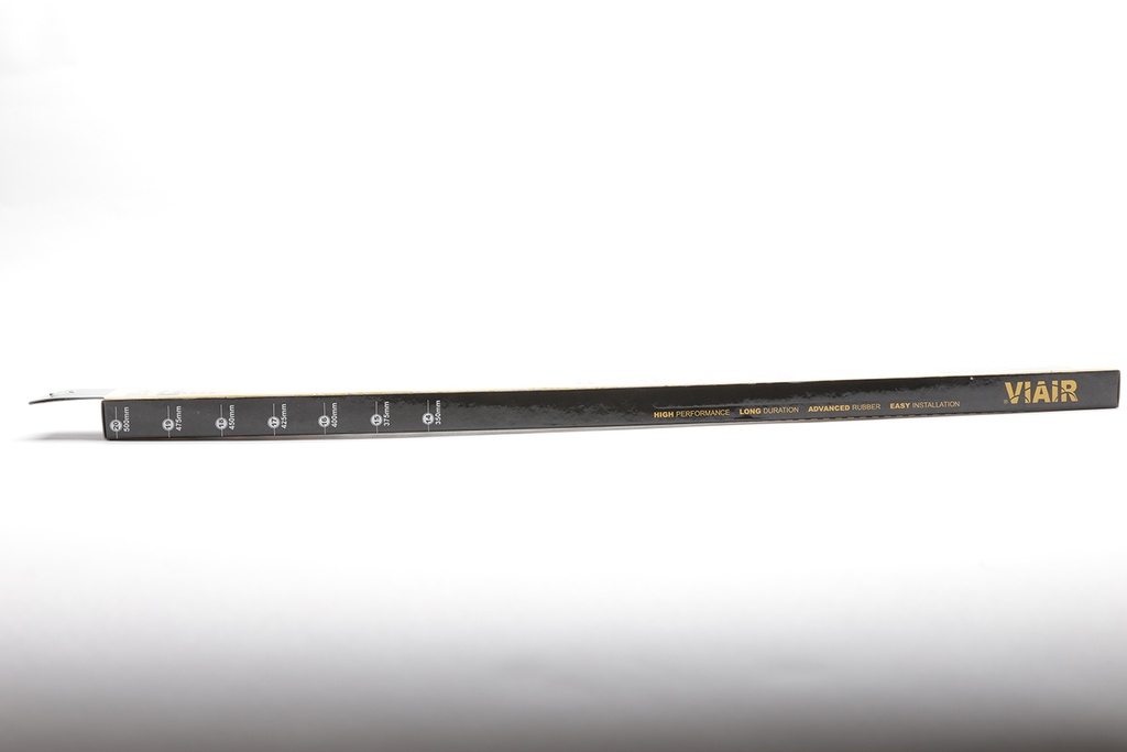 Gạt mưa Viair 311-20'' (500mm)