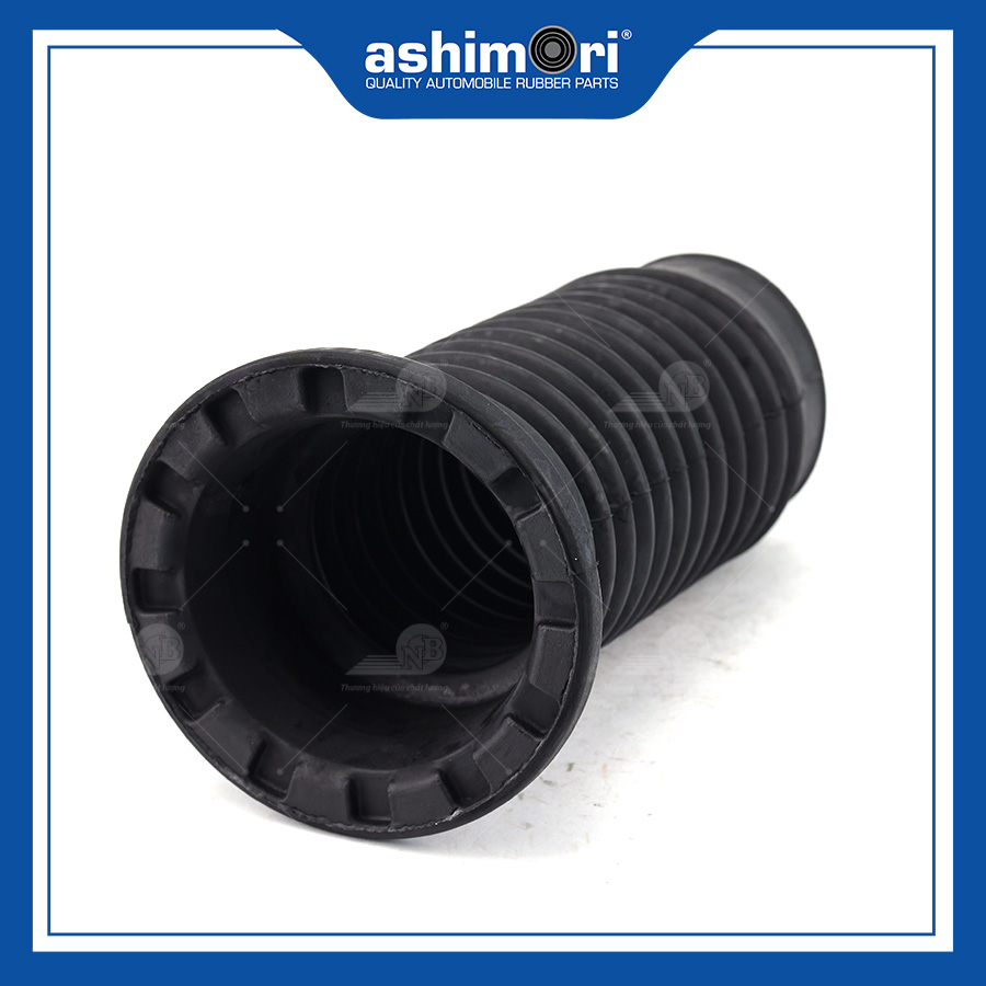 Chụp bụi phuộc trước SAMTY-20085/OEM No.48157-52030