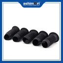 Chụp bụi phuộc trước SAMTY-20085/OEM No.48157-52030