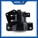 Chân máy trái SEMSZ-20037/OEM No.11620-58MA0