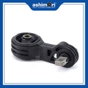 Chân máy số 8 (trên) SEMHD-20075/OEM No.50880-SNG-981