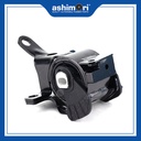 Chân máy trước trái SEMMZ-20086/OEM No.GHR9-39-070