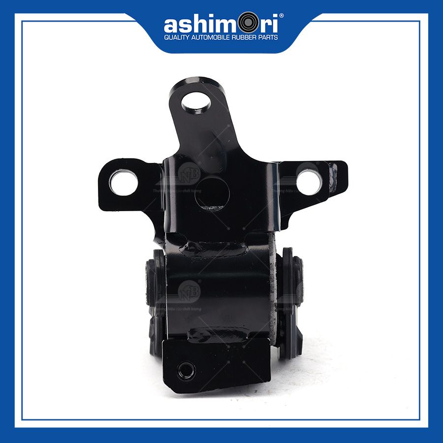 Chân máy trước trái SEMMZ-20086/OEM No.GHR9-39-070