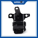 Chân máy trước trái SEMMZ-20086/OEM No.GHR9-39-070