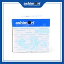 Chân máy trước trái SEMMZ-20086/OEM No.GHR9-39-070