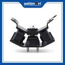 Chân hộp số SEMMZ-20103/OEM No.AB39-7E373-JC