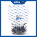 Chân hộp số SEMMZ-20103/OEM No.AB39-7E373-JC