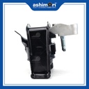 Chân máy thủy lực SEMTY-20000C/OEM No.12305-22110