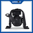 Chân máy thủy lực SEMTY-20000C/OEM No.12305-22110