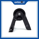 Chân máy sau SEMSZ-20040/OEM No.11710-71LB0