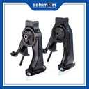 Chân máy sau SEMTY-20038/OEM No.12371-22130