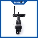 Chân máy sau SEMTY-20079/OEM No.12371-0M030