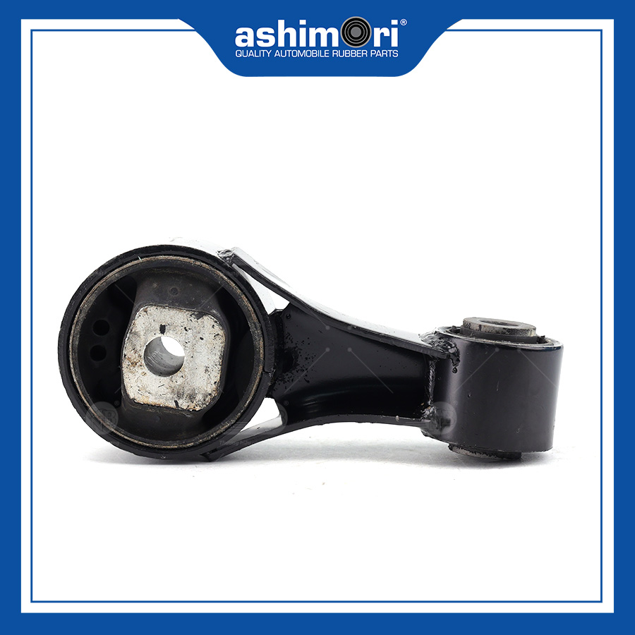 Chân máy số 8 SEMTY-20168/OEM No.12363-21040