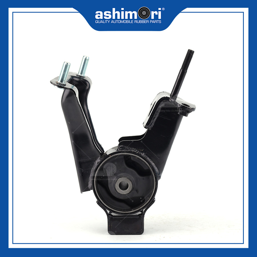 Chân máy sau (ruột) SEMTY-20187/OEM No.12371-22050