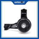 Chân máy trước phải (có dầu) SEMTY-20146-O/OEM No.12362-28100